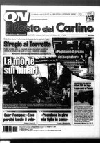 giornale/RAV0037021/2004/n. 254 del 14 settembre